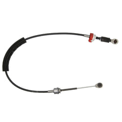 Cavo, cambio manuale LINEX 35.44.08 sinistro