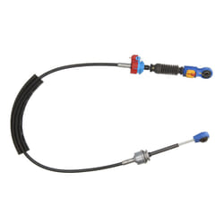 Cavo, cambio manuale LINEX 35.44.09