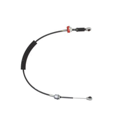 Cavo, cambio manuale LINEX 35.44.10 sinistro