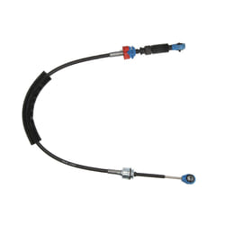 Cavo, cambio manuale LINEX 35.44.11