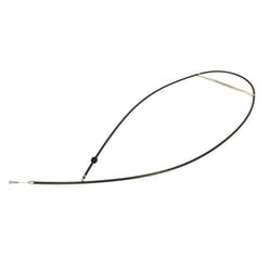 Cavo del cofano LINEX 27.40.01
