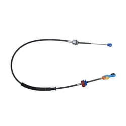 Cavo, cambio manuale LINEX 01.44.05