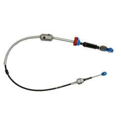 Cavo, cambio manuale LINEX 09.44.20