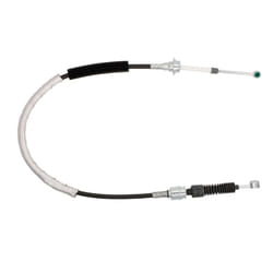 Cavo, cambio manuale LINEX 09.44.23