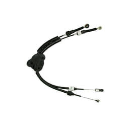 Cavo, cambio manuale LINEX 09.44.24