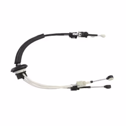 Cavo, cambio manuale LINEX 09.44.24