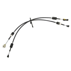 Cavo, cambio manuale LINEX 15.44.12