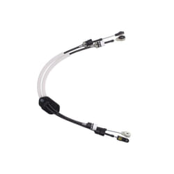 Cavo, cambio manuale LINEX 15.44.14