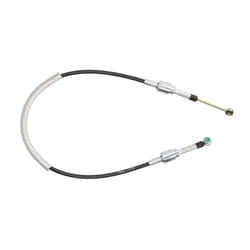 Cavo, cambio manuale LINEX 14.44.64