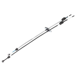 Cavo, cambio manuale LINEX 27.44.07