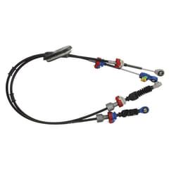 Cavo, cambio manuale LINEX 30.44.09
