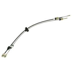 Cavo, cambio manuale LINEX 32.44.06