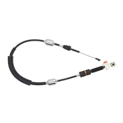 Cavo, cambio manuale LINEX 35.44.15
