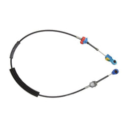 Cavo, cambio manuale LINEX 35.44.16
