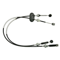 Cavo, cambio manuale LINEX 35.44.18