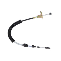 Cavo, cambio manuale LINEX 47.44.06