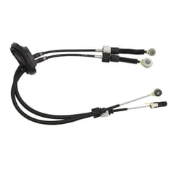 Cavo, cambio manuale LINEX 35.44.23