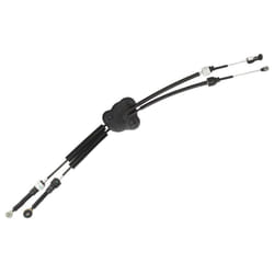 Cavo, cambio manuale LINEX 35.44.24