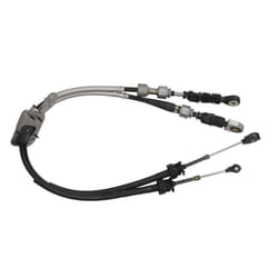 Cavo, cambio manuale LINEX 44.44.05