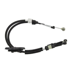 Cavo, cambio manuale LINEX 35.44.25