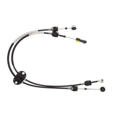 Cavo, cambio manuale LINEX 15.44.30