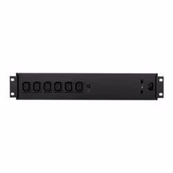Ever SINLINE 1200 USB HID gruppo di continuità (UPS) A linea interattiva 1,2 kVA 780 W 6 presa(e) AC