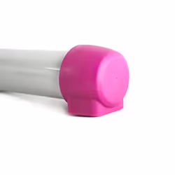 HMS Fitness S3085 Rosa, Bianco - Vista aggiuntiva 7