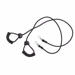 HMS Fitness S3092 Arancione, Bianco - Vista aggiuntiva 6