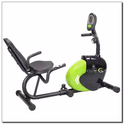 HMS Fitness R9259 Plus
