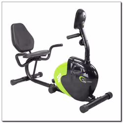 HMS Fitness R9259 Plus Esercizi per biciclette magnetiche - Vista aggiuntiva 3