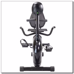 HMS Fitness R9259 Plus Esercizi per biciclette magnetiche - Vista aggiuntiva 4