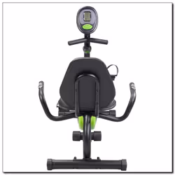 HMS Fitness R9259 Plus Esercizi per biciclette magnetiche - Vista aggiuntiva 8