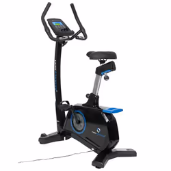 HMS Fitness M1844-i