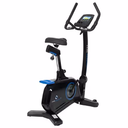 HMS Fitness M1844-i Esercizi per biciclette magnetiche - Vista aggiuntiva 2