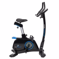 HMS Fitness M1844-i Esercizi per biciclette magnetiche - Vista aggiuntiva 3