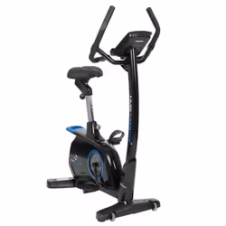HMS Fitness M1844-i Esercizi per biciclette magnetiche - Vista aggiuntiva 4
