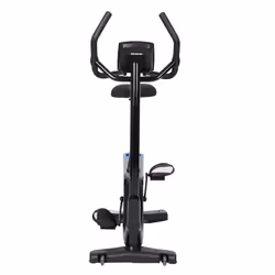 HMS Fitness M1844-i Esercizi per biciclette magnetiche - Vista aggiuntiva 5