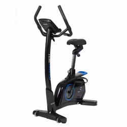 HMS Fitness M1844-i Esercizi per biciclette magnetiche - Vista aggiuntiva 6