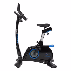 HMS Fitness M1844-i Esercizi per biciclette magnetiche - Vista aggiuntiva 7