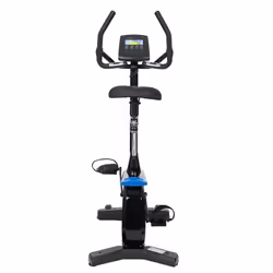 HMS Fitness M1844-i Esercizi per biciclette magnetiche - Vista aggiuntiva 8