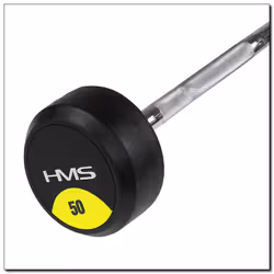 HMS Fitness GSL50