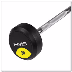 HMS Fitness GSL20