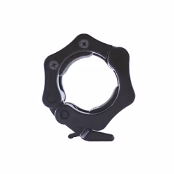 HMS Fitness GO700 2200 mm Bilanciere solido - Vista aggiuntiva 7