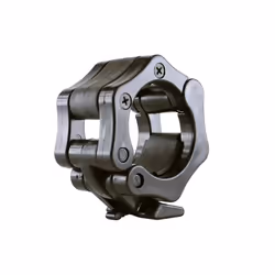 HMS Fitness GO450 2200 mm Bilanciere solido - Vista aggiuntiva 7