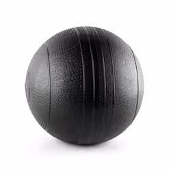 HMS Fitness PSB22