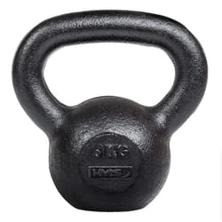HMS Fitness KZG6 6 kg Kettlebell standard