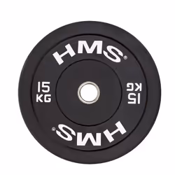 HMS Fitness BBR15
