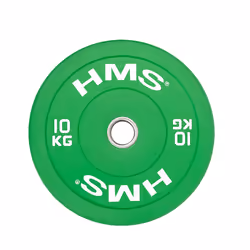 HMS Fitness CBR10