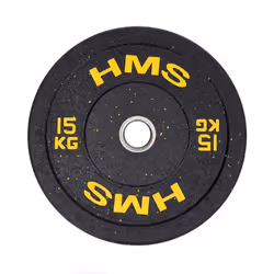 HMS Fitness HTBR15
