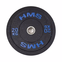 HMS Fitness HTBR20